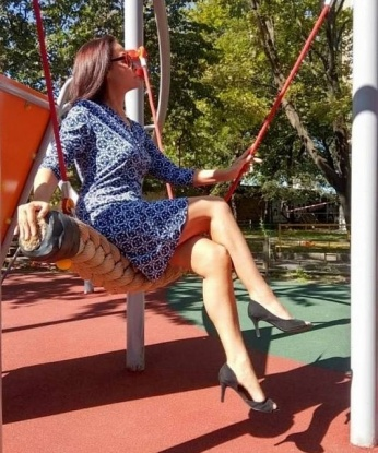 Анна
