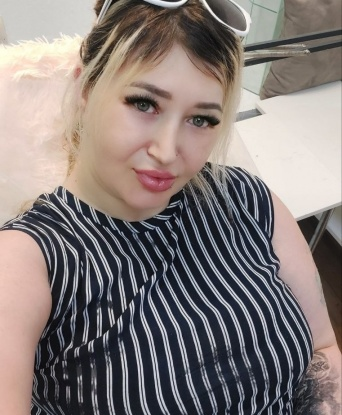 Анкета проститутки Маргарита - Фото 1, Войвож, 37 лет, №609