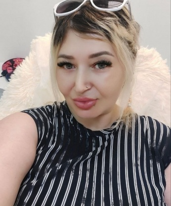 Маргарита