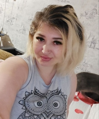 Маргарита