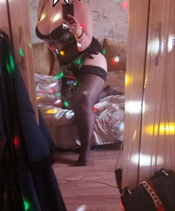 Маргарита