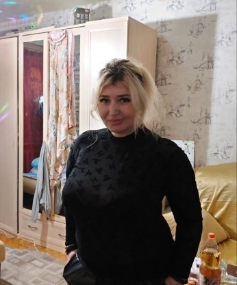 Маргарита