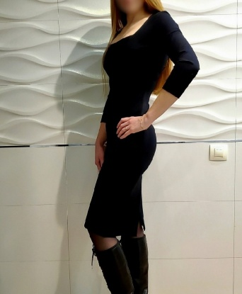 Снежана