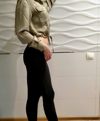 Снежана