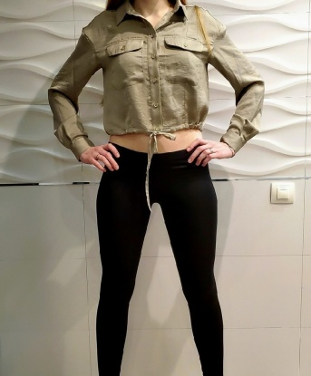 Снежана