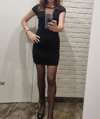 Татьяна