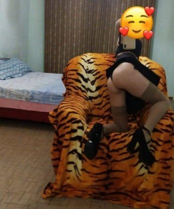 Света