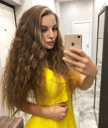 Евгения