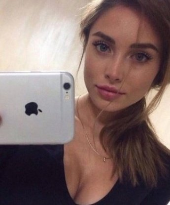 Опытная и искусная, я с легкостью создам атмосферу, в которой ты забудешь о повседневности. Мои услуги включают классический секс, оральные удовольствия и многое другое – позволь мне узнать о твоих фантазиях. В гостях у меня ты найдешь уют и комфорт, а мои фото оставят тебя безмолвным. Самые лучшие отзывы от моих постоянных клиентов только подтверждают мою нежность и профессионализм 😘💋. Жду, чтобы сделать вместе незабываемые воспоминания! 🌹🔥 Юлия