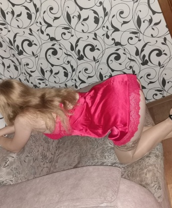 Анкета проститутки Марина - Фото 1, Войвож, 22 года, №6379