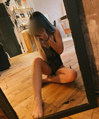 Анкета проститутки Мария - Фото 1, Войвож, 18 лет, №9883